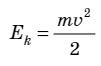 0402x7zg-9a7a-101x66.png