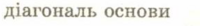 0402x809-7ab1-200x26.png
