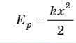 0402x80c-df38-109x62.png