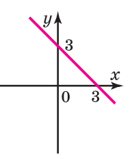 0402x85q-6b26-190x232.png