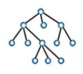 0402x877-7067-163x146.png