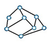 0402x87m-9745-173x155.png