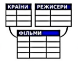 0402x87v-cab5-160x127.png