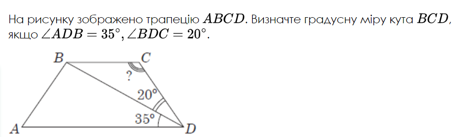0402x89i-459c-900x271.png