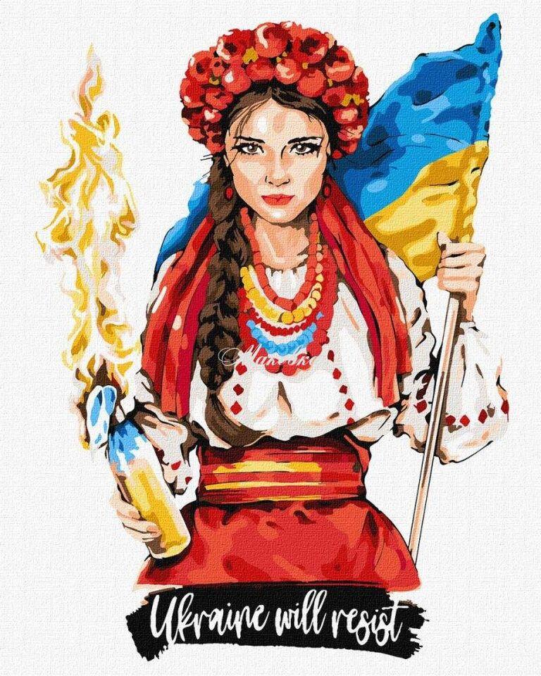 Возможно, это зарисовка (текст)