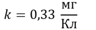 0402x8d6-dd13-191x60.png