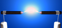 0402x8i7-4073-248x114.png