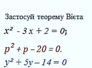 0402x8l5-7bb2-314x233.png