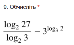 0402x8my-a634-272x168.png
