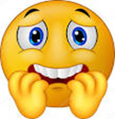 0402x8pk-6a3e-165x171.png