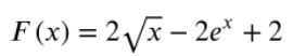 0402x8qv-4978-282x52.png