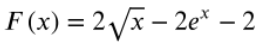 0402x8r4-5de8-264x48.png