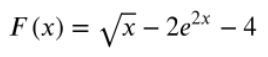 0402x8s2-1293-268x57.png