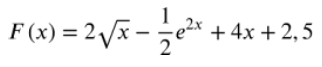 0402x8si-8242-323x67.png