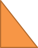 0402x8wt-5346-133x170.png