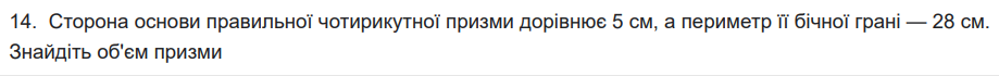 0402x8xw-8041-919x70.png