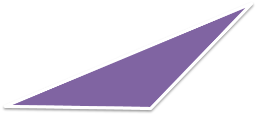 0402x8zg-2d83-511x228.png