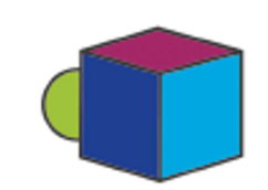 0402x904-0ae6-242x172.png