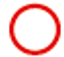 0402x936-a26b-64x57.png