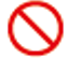 0402x93t-ffc9-63x54.png