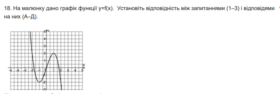 0402x955-c12f-940x316.png