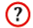 0402x964-74d7-68x57.png