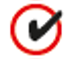 0402x980-ea7c-66x59.png