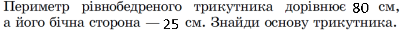 0402x989-c47e-853x72.png