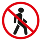 0402x99d-2e2d-83x83.png