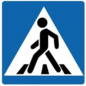 0402x9aa-7c84-86x86.png