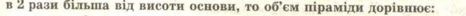 0402x9at-9750-466x16.png