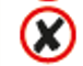 0402x9aw-a982-76x60.png