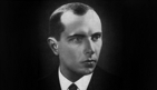0402x9gr-2790-141x81.png