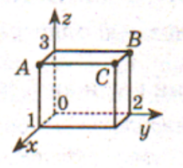 0402x9hf-7477-258x237.png