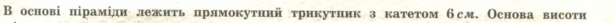 0402x9ju-95bb-615x23.png