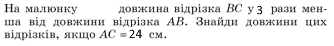 0402x9oq-481e-667x92.png
