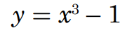 0402x9q2-4e13-191x47.png