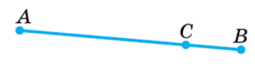 0402x9qa-a3cf-255x64.png