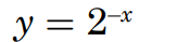 0402x9qd-55e8-163x39.png