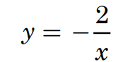 0402x9qu-9ebb-174x88.png