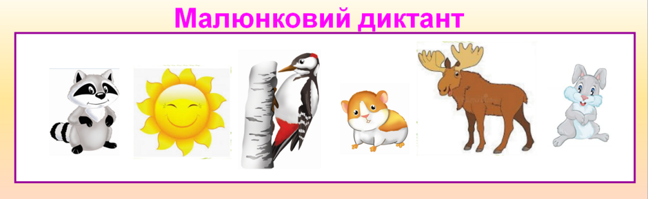 0402x9zp-5144-940x289.png
