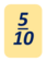 0402xa5w-c214-42x57.png