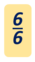 0402xa61-4f3d-35x62.png