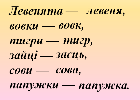 0402xa65-8476-570x406.png