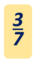 0402xa67-42a1-36x63.png