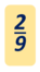 0402xa6d-6ddb-37x66.png