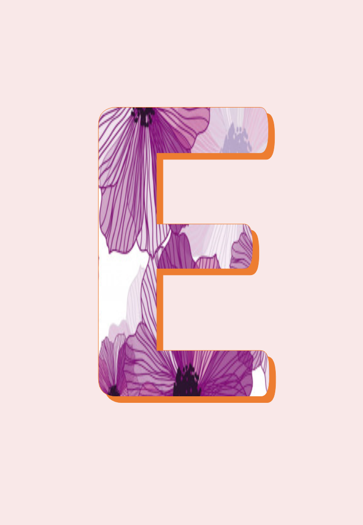 0402xa91-2746-720x1040.png