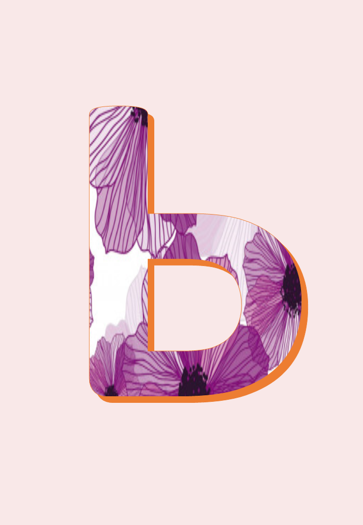 0402xa92-bbf8-720x1040.png