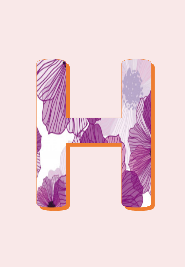 0402xa93-aa0e-720x1040.png