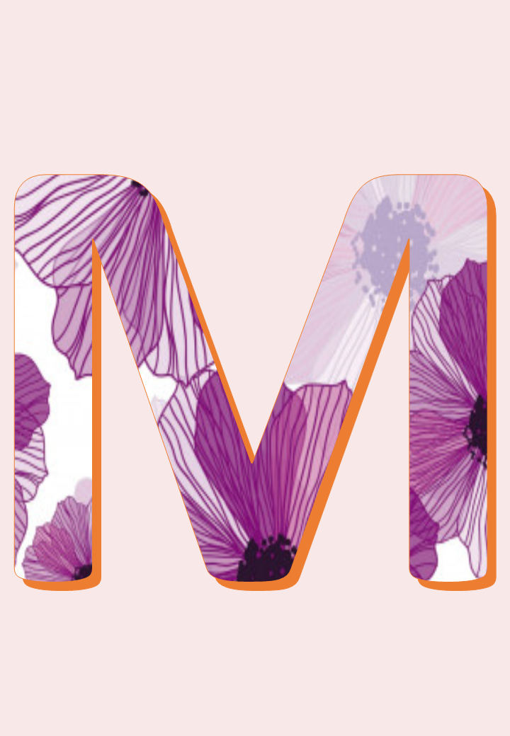 0402xa94-9a30-720x1040.png